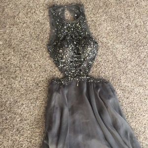 Gigi Designs by Lasemme